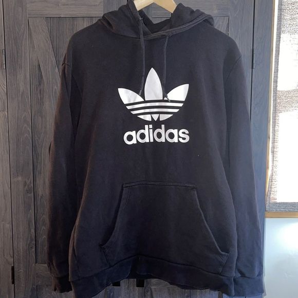 adidas Other - Adidas Hoodie